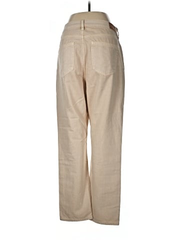 American Eagle Outfitters Khakis (view 2)