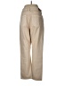 American Eagle Outfitters Tan Khakis Size 8 r - photo 2