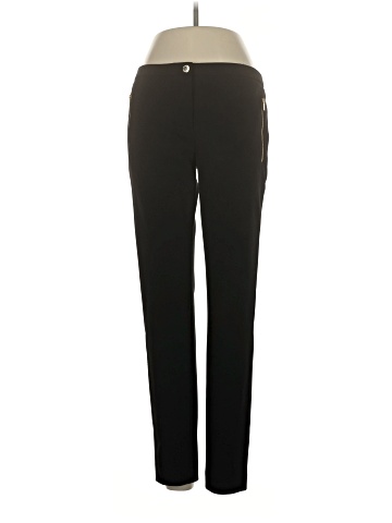 Calvin Klein Casual Pants (view 1)