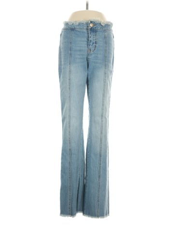 Celebrity Pink Jeans (view 1)