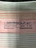 Nike Golf Pink Short Sleeve Top Size 4 - 6 - photo 7