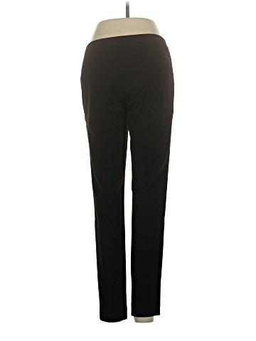 Calvin Klein Casual Pants (view 2)