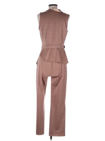Chiara Boni La Petite Robe Jumpsuit (view 2)