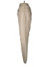 American Eagle Outfitters Tan Khakis Size 8 r - photo 5
