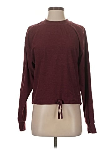 Lole Long Sleeve Top (view 1)