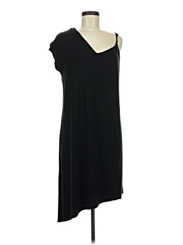 Banana Republic Factory Store Casual Dress (view 1)