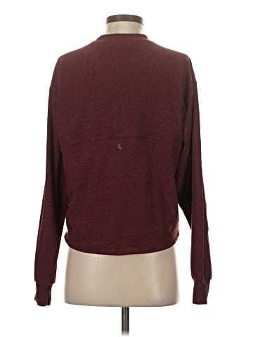 Lole Long Sleeve Top (view 2)