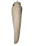 American Eagle Outfitters Tan Khakis Size 8 r - photo 4