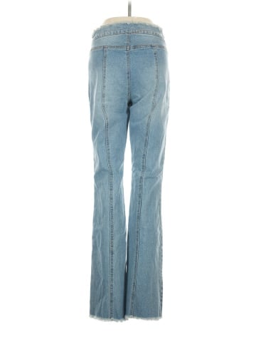 Celebrity Pink Jeans (view 2)