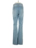 Celebrity Pink Stripes Blue Jeans Size 3 - photo 2