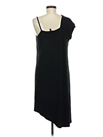 Banana Republic Factory Store Casual Dress (view 2)