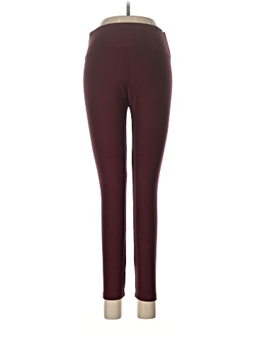 Lou & Grey Active Pants (view 1)