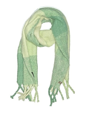 Lucky Brand Scarf (view 1)