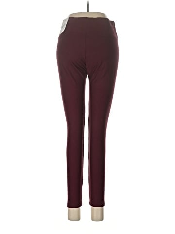 Lou & Grey Active Pants (view 2)