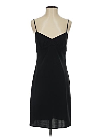 BCBG Cocktail Dress (view 1)