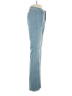 Celebrity Pink Stripes Blue Jeans Size 3 - photo 4
