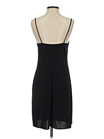 BCBG Cocktail Dress (view 2)