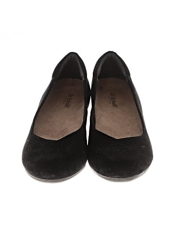 Dr. Scholl's Wedges (view 2)