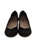 Dr. Scholl's Black Wedges Size 8 (wide) - photo 2