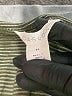 Caslon Gray Green Jumpsuit Size XL - photo 4