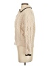 Heartloom 100% Polyester Ivory Pullover Sweater Size XS - photo 5