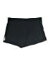 Under Armour Black Athletic Shorts Size L - photo 2