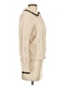 Heartloom 100% Polyester Ivory Pullover Sweater Size XS - photo 4