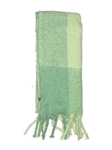 Lucky Brand Scarf (view 2)