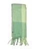 Lucky Brand Green Scarf One size - photo 2