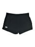 Under Armour Black Athletic Shorts Size L - photo 1