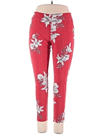 Soma Casual Pants (view 1)