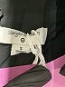 Sergio Hudson x Target Black Blazer Size S - photo 6