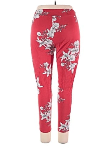 Soma Casual Pants (view 2)