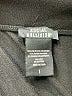 Social Collision Black Formal Skirt Size 1 - photo 4