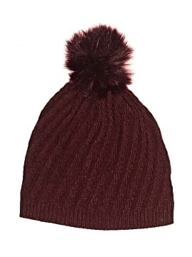 Unbranded Beanie (view 1)