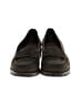 White Mountain Brown Flats Size 9 1/2 - photo 2
