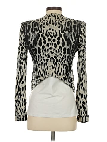 Bebe Blazer (view 2)