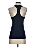 Unbranded Blue Active Tank Size S (estimated) - photo 2