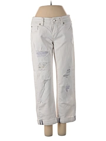 Ett:Twa Jeans (view 1)
