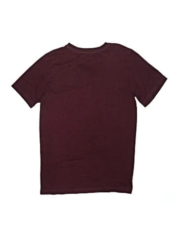 Hurley Short Sleeve T-Shirt (view 2)