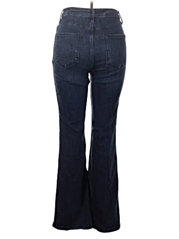 Simply Vera Vera Wang Jeans (view 2)