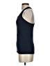 Unbranded Blue Active Tank Size S (estimated) - photo 5