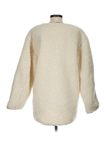 Wilfred Free Fleece (view 2)