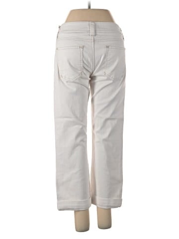 Ett:Twa Jeans (view 2)