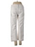 Ett:Twa Graphic Silver White Jeans Size 26 waist - photo 2