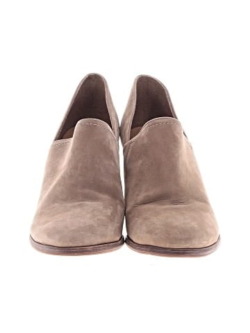 GB Gianni Bini Ankle Boots (view 2)