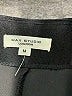 Max Studio Black Casual Pants Size M - photo 7
