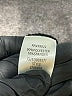 Max Studio Black Casual Pants Size M - photo 8