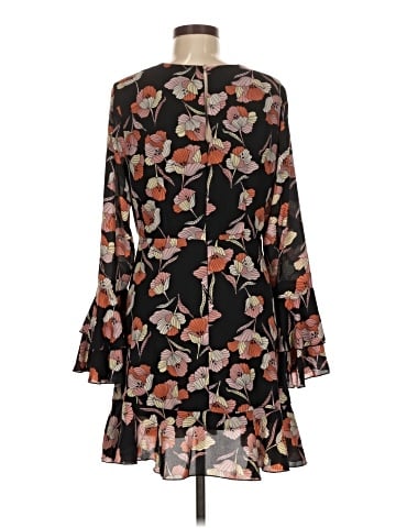 Who What Wear Casual Dress (view 2)