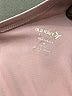 Active by Old Navy Purple Active Tank Size M - photo 7